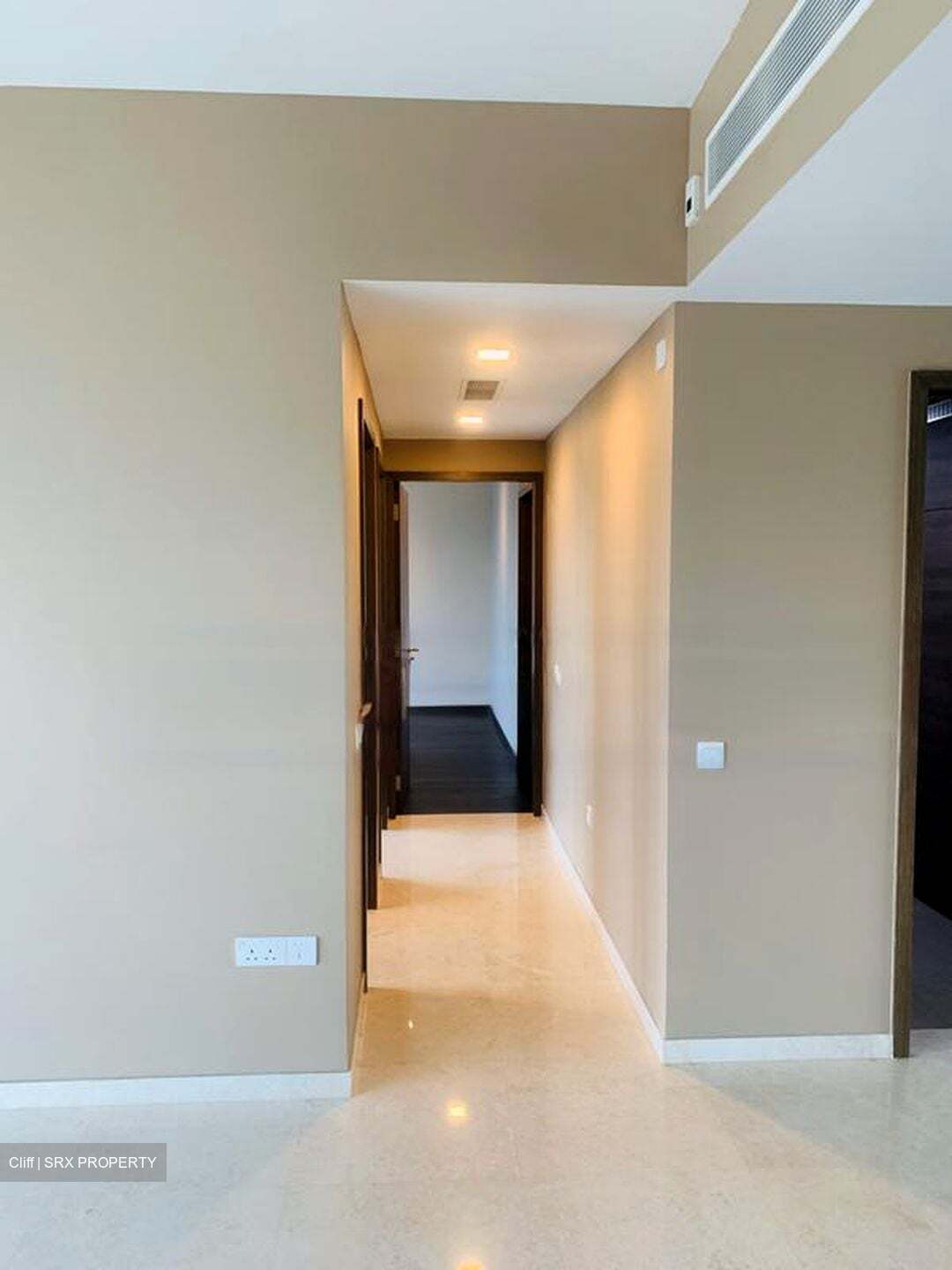 Amber Skye (D15), Apartment #600610971